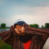 AqilaRizky
