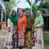 Fitriyah Fitri