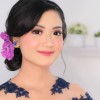 Anjani