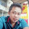 Muslimin Muslimin
