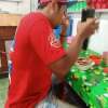 Muslimin Muslimin