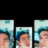 Rahul