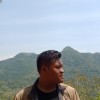 Eko cahyono