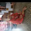 HarKa Luph