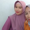 Aqila biyan