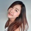 Kwang Raindeer
