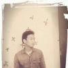 Sandi M Rizky