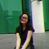 Hana Priskila S