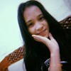 irnemee