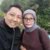 Ayahe Faren Syifa