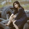 Nitaa Caun