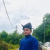 Nur Hafikh