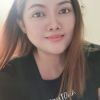 Yong Angel