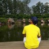 LINGGA
