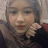 Nur Hidayati Shihab