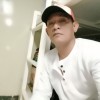 apatar