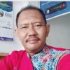 Mas Mul