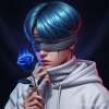 Zin Min Naing