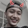 Rionaldi