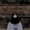 itsdinx_