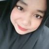 ✨ZainabRosli✨