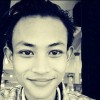 hardani