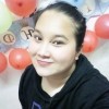 Nor Hamizaty Atiqah Hamidon