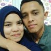 Herianto Butar Butar