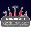 Dokter Mesin