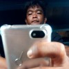 Mayson Simatupang