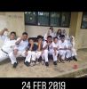 Fauzi Pratama