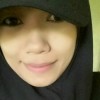 santy