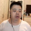 Yu KwokHon