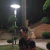imanzz