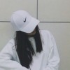 chansazz