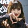 L S lisa