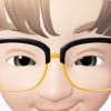 WIANTZ