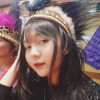 Harits Nangoi