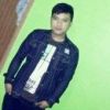 Aen Guntur Bumi