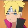 Boruto