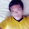 เตอร์ 