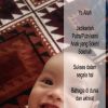 Nur Aleya