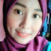 Adah Syuhada Oi