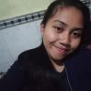 Dila Trisyani