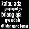 Bogy Thegunnery