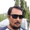 Zamildjamar