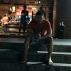 Gundul Dolet