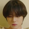 Beomgyu's friend