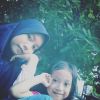 Amalia Cahaya Putri