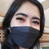 syarifah syarief